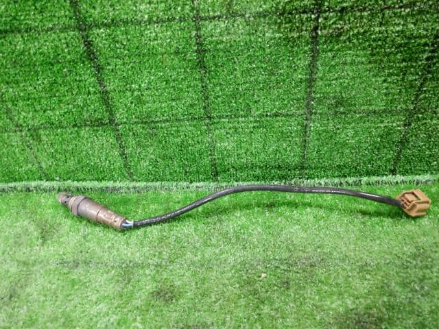 O2 Sensor NISSAN Note 2014 DBA-E12 — photo 1