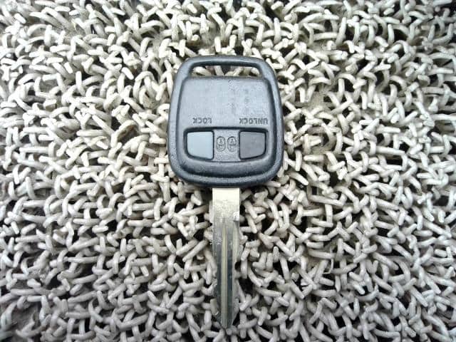 Steering Column NISSAN Skyline 2002 GH-V35 — photo 2