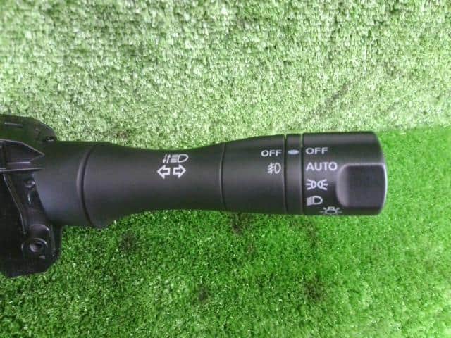 Combination Switch NISSAN Elgrand 2010 DBA-PE52 — photo 2