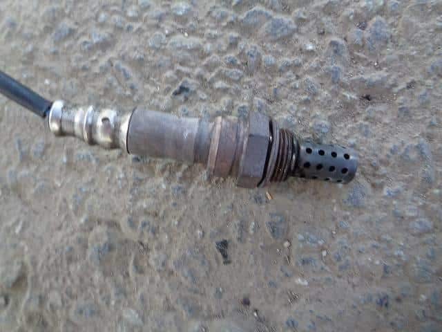 O2 Sensor DAIHATSU Move 2005 CBA-L150S — photo 2
