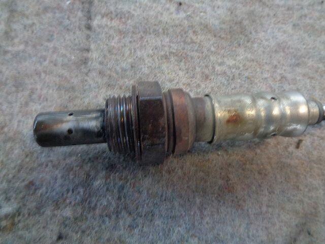 O2 Sensor TOYOTA Ractis 2012 DBA-NSP120 — photo 2