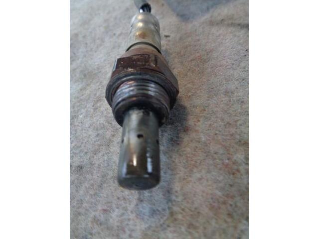 O2 Sensor TOYOTA Ractis 2012 DBA-NSP120 — photo 3