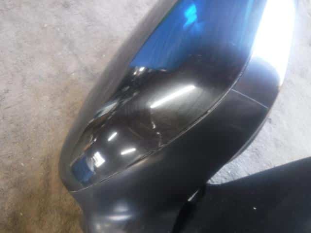 Right Side Mirror SUBARU Impreza 2008 DBA-GE7 91036FG040 — photo 3