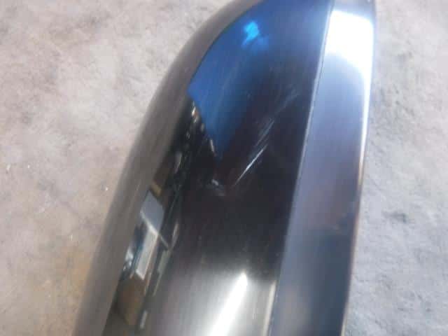 Right Side Mirror SUBARU Impreza 2008 DBA-GE7 91036FG040 — photo 4