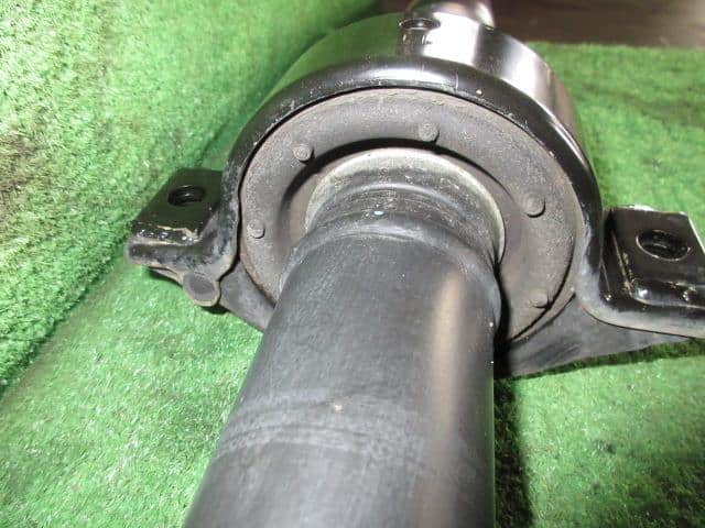 Rear Propeller Shaft NISSAN Lafesta 2006 DBA-NB30 — photo 5