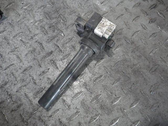 Ignition Coil SUBARU Stella 2006 DBA-RN1 — photo 2