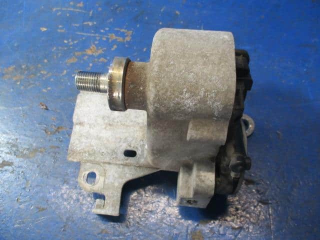 Electrical Component ISUZU Forward 2009 PDG-FSR34T2 — photo 2