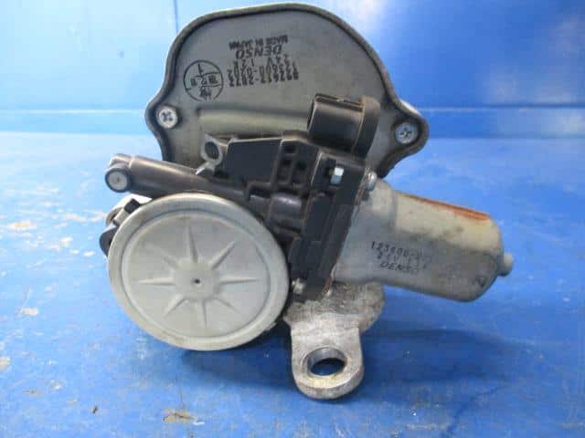 Electrical Component ISUZU Forward 2009 PDG-FSR34T2 — photo 3