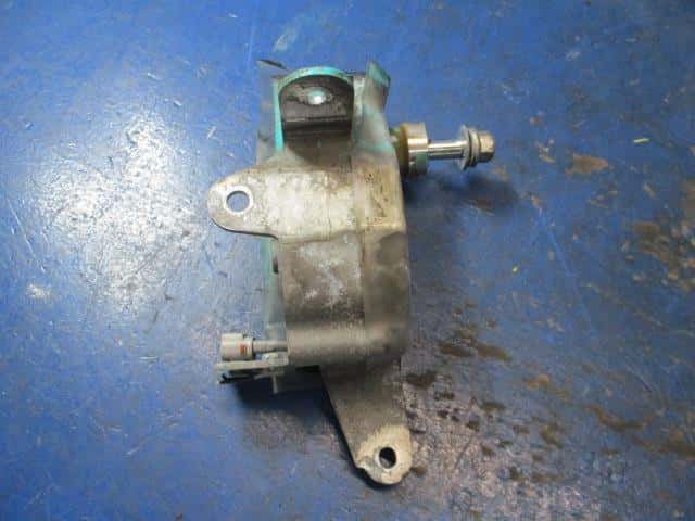 Electrical Component HINO Hino largesize car 2007 ADG-FW1EXYJ — photo 4