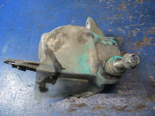 Electrical Component HINO Hino largesize car 2007 ADG-FW1EXYJ — photo 1