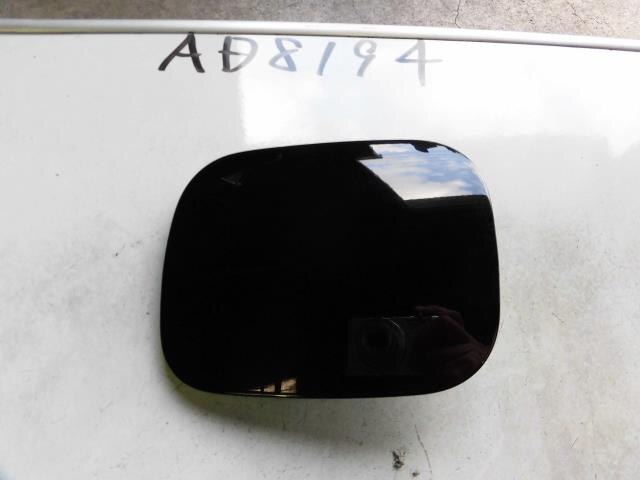 Exterior Parts TOYOTA Mark X 2006 DBA-GRX120 — photo 1