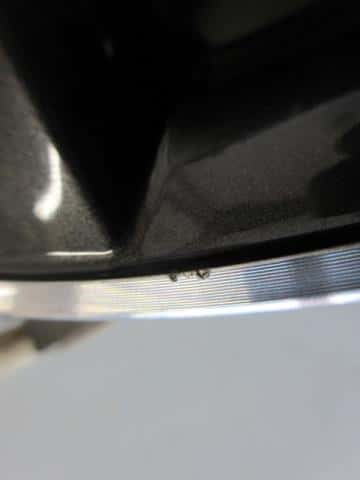 Wheel SUZUKI Wagon R DBA-MH34S 1 — photo 2