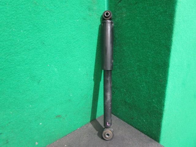 Rear Left Shock Absorber TOYOTA Pixis 2012 EBD-S331 — photo 1