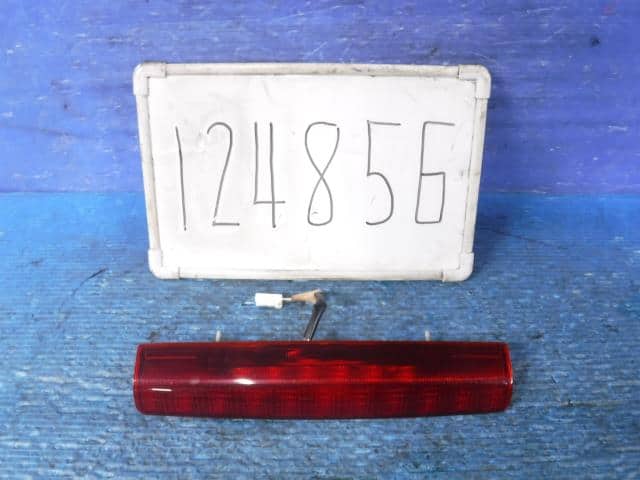 Electrical Component NISSAN Lafesta 2008 DBA-B30 — photo 1