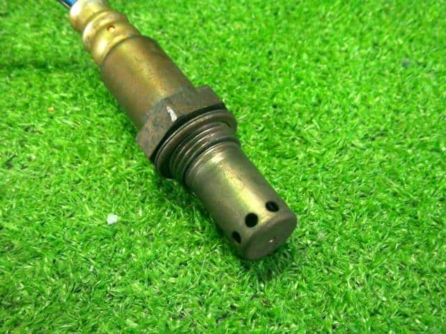 O2 Sensor HONDA N BOX 2015 DBA-JF2 — photo 3