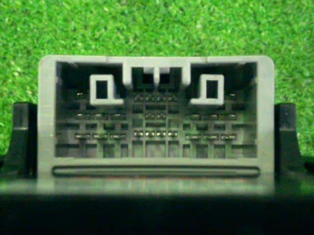 Power Window Switch HONDA N BOX 2019 DBA-JF4 — photo 4