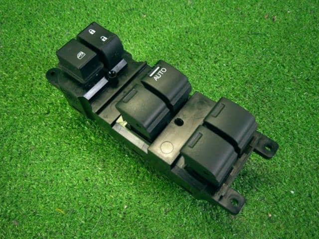Power Window Switch HONDA N BOX 2019 DBA-JF4 — photo 1