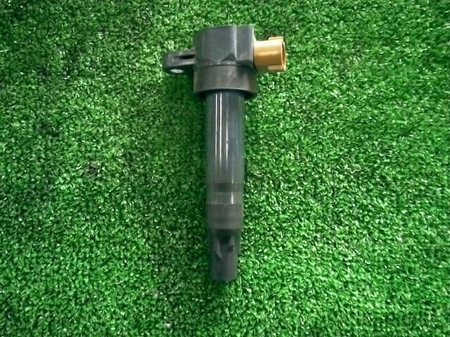 Ignition Coil SUZUKI Spacia 2013 DBA-MK32S 3340050M10 — photo 1