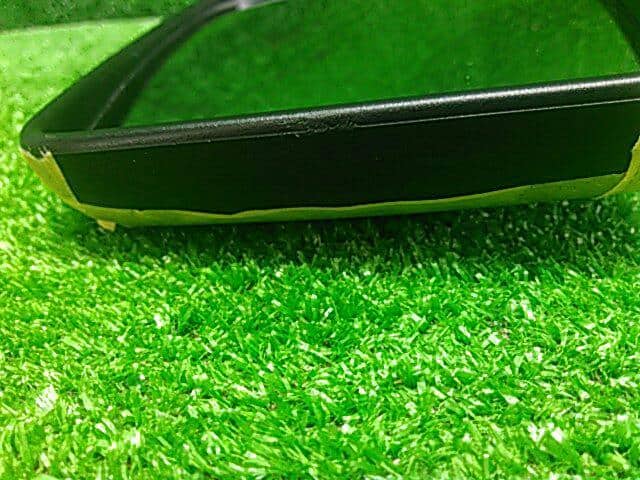 Right Side Mirror SUZUKI Carry 2020 EBD-DA16T — photo 2