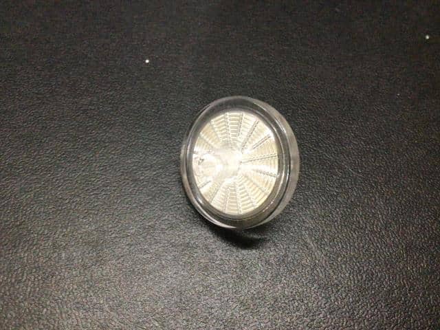 Automatic Transmission HONDA Fit 2020 6BA-GR1 — photo 6
