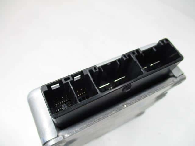 Power Steering Computer TOYOTA Aqua 2015 DAA-NHP10 — photo 3