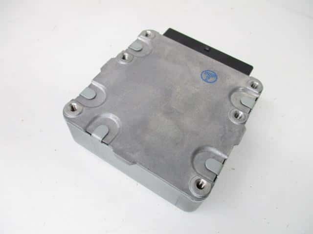 Power Steering Computer TOYOTA Aqua 2015 DAA-NHP10 — photo 2