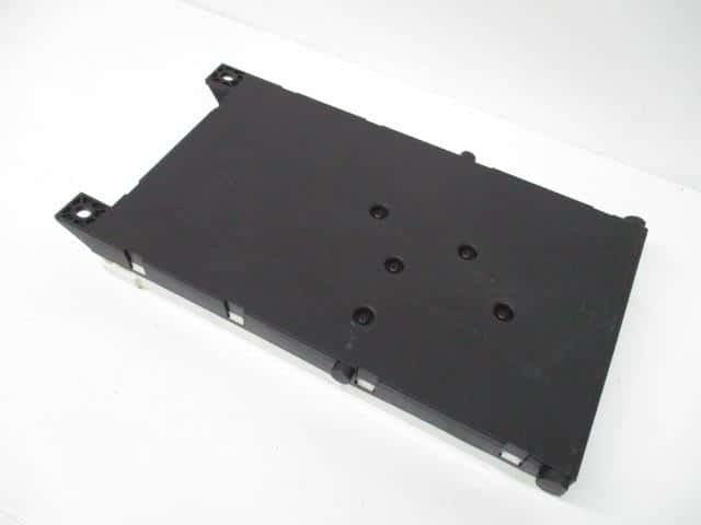 Fuse Box MERCEDES-BENZ Benz a class 2014 DBA-176042 A2469009413 — photo 2