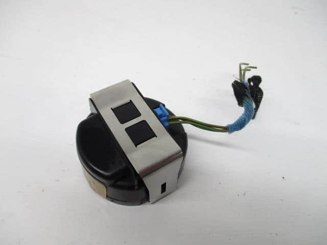 Sensor MERCEDES-BENZ Benz a class 2014 DBA-176042 A2469012504 — photo 3