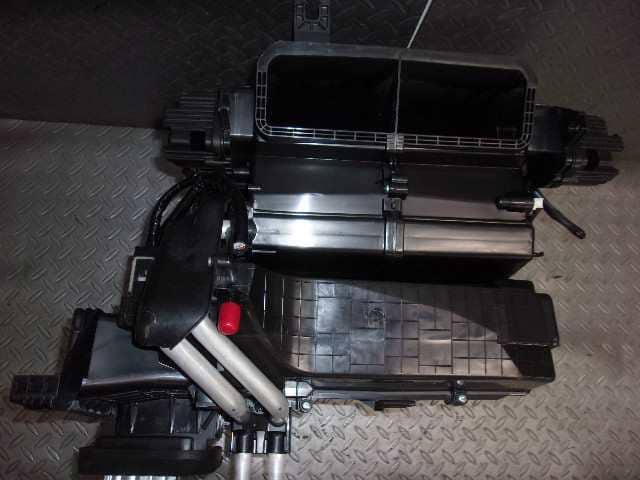 Air Conditioner Assembly SUBARU Impreza 2015 DBA-GP3 — photo 5