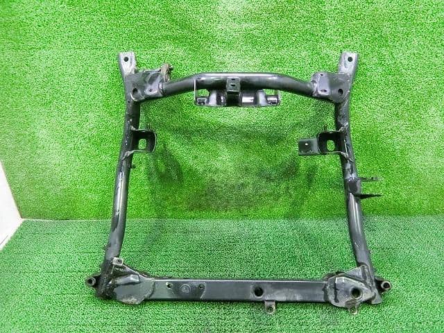 Front Member MITSUBISHI Toppo 2011 DBA-H82A — photo 1