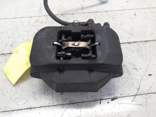 Rear Left Caliper TOYOTA Lexus ls 2006 DBA-USF40 — photo 1