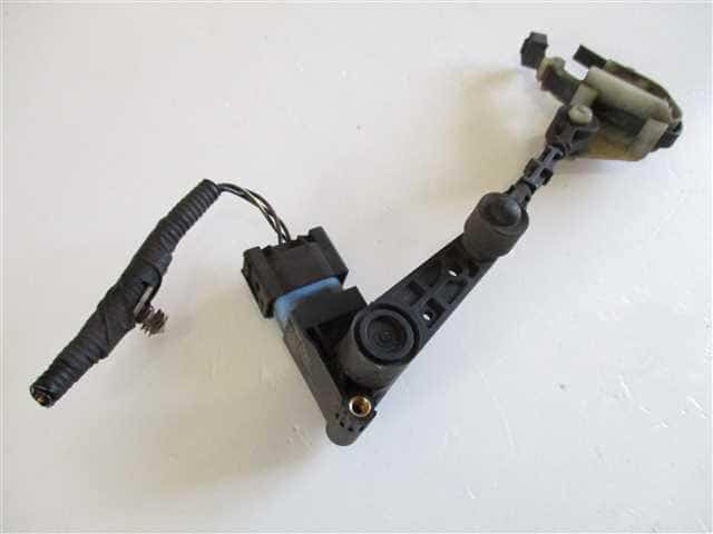 Suspension Parts JAGUAR Jaguar xf 2010 CBA-J05FA 8W833C280BE — photo 2