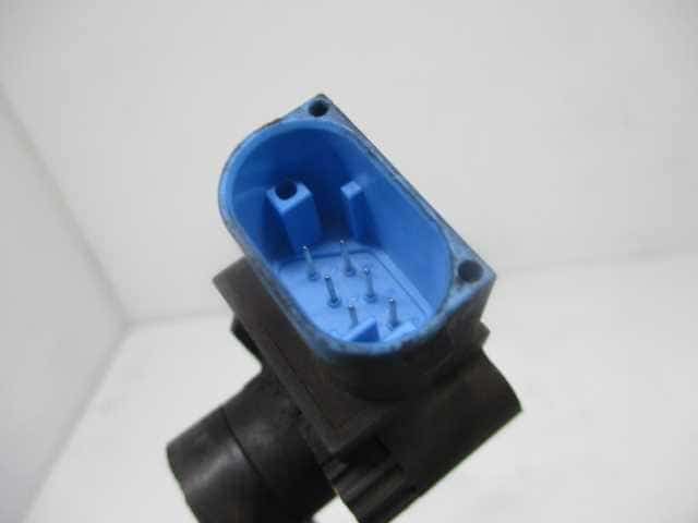 Suspension Parts JAGUAR Jaguar xf 2010 CBA-J05FA 8W833C280BE — photo 3
