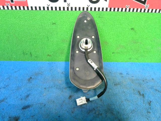 Antenna MAZDA 2016 LDA-DK5AW D10J66930KM — photo 3