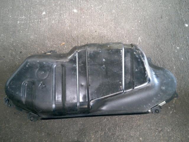 Fuel Tank TOYOTA Porte 2006 CBA-NNP10 — photo 4