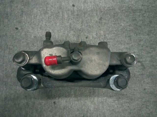 Front Right Caliper NISSAN Caravan Van 2012 CBF-DSGE25 — photo 3