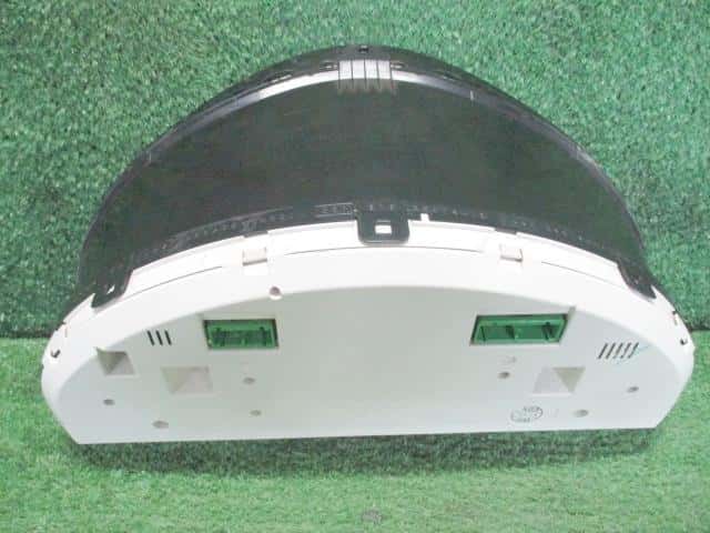 Speedometer SUBARU Legacy 2006 CBA-BP5 — photo 4