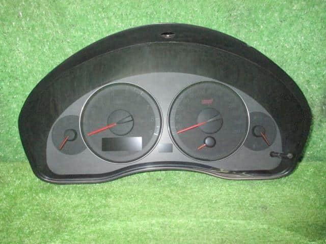 Speedometer SUBARU Legacy 2006 CBA-BP5 — photo 1