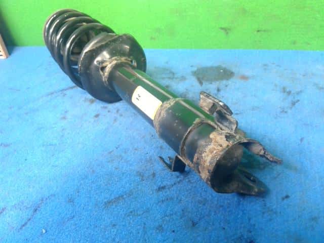 Front Right Strut SUZUKI Alto 2015 DBA-HA36S 4160174PA1 — photo 3