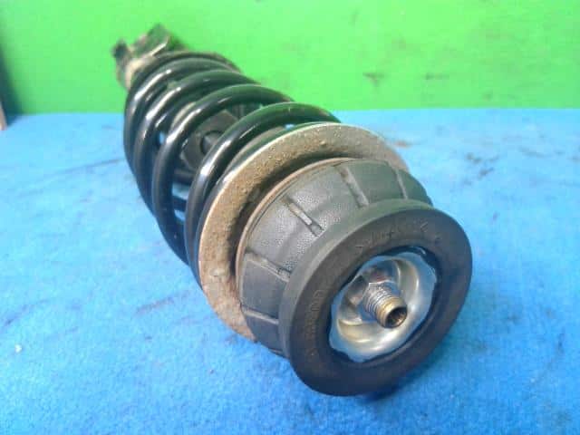 Front Right Strut SUZUKI Alto 2015 DBA-HA36S 4160174PA1 — photo 4