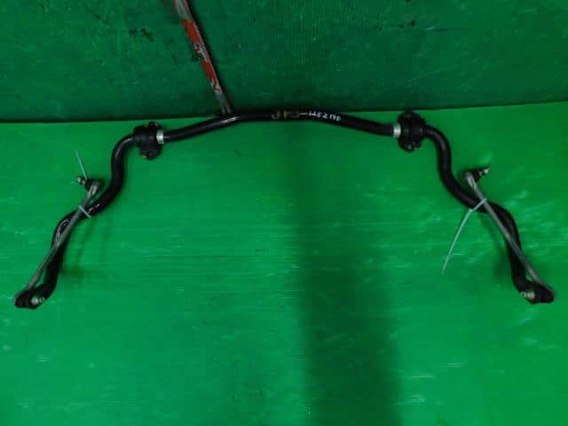 Stabilizer Bar Link HONDA N BOX 2018 DBA-JF3 — photo 1