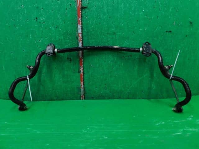 Stabilizer Bar Link HONDA N BOX 2018 DBA-JF3 — photo 2