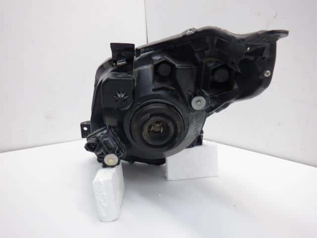 Right Headlight MAZDA Az wagon 2012 DBA-MJ23S 1A4451031A — photo 2