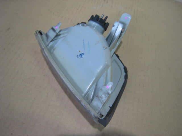 Right Side Marker Light MERCEDES-BENZ Benz e class 1994 124032 — photo 3