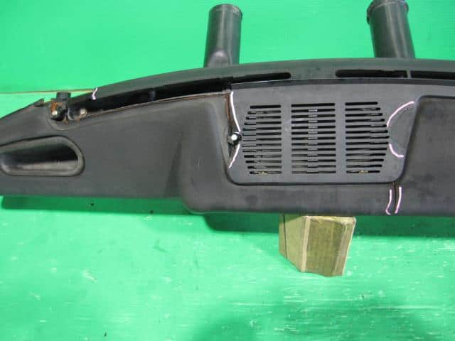 Instrument Panel HONDA Z 1974 SA — photo 3