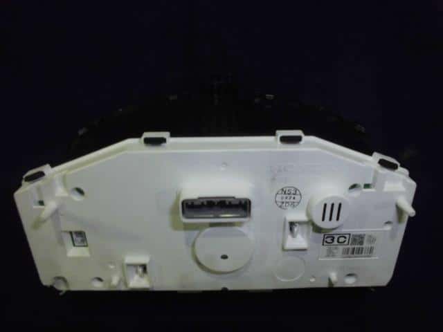 Speedometer HONDA N-wgn DBA-JH1 — photo 2