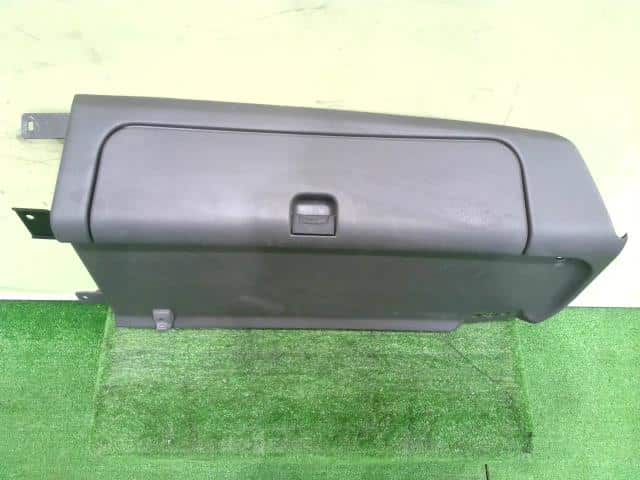 Interior Parts ISUZU Forward 2006 ADG-FRR90C3S 1733186900 — photo 1