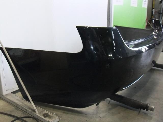 Control Unit TOYOTA Lexus gs 2006 DAA-GWS191 — photo 4