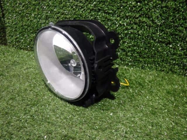Left Fog Light NISSAN Dayz 2020 5AA-B44 — photo 3
