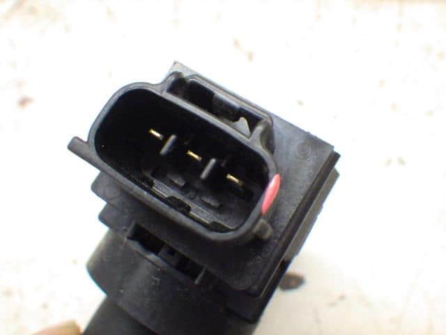 Ignition Coil SUZUKI Wagon R 2018 DAA-MH55S 3340063R00 — photo 3